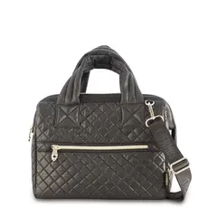 THERMOS - Lonchera Térmica