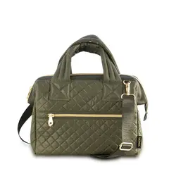 THERMOS - Lonchera Térmica