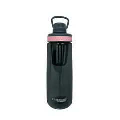 THERMOS - Botella Shaker 750 ml