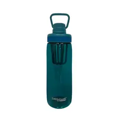 THERMOS - Botella Shaker 750 ml