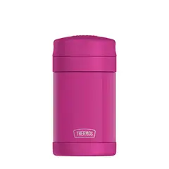 THERMOS - Termo para Alimentos Magenta 470 ml