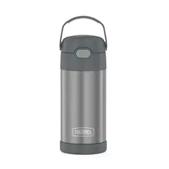 THERMOS - Botella Funtainer 355 ml