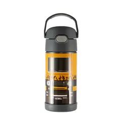 THERMOS - Termo Tomatodo Hammer Acero 355 ml