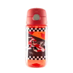 THERMOS - Tomatodo Rally 470 ml