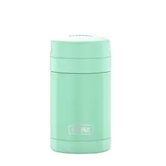 THERMOS - Termo Para Alimentos Acero 470 ml