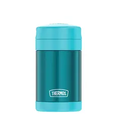 THERMOS - Termo Para Alimentos Acero 470 ml