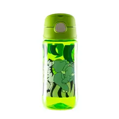 THERMOS - Tomatodo Safari 470 ml