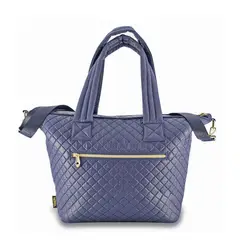 THERMOS - Bolso Tote Térmico