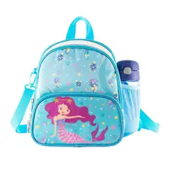 THERMOS - Lonchera Térmica Sirena Glitte