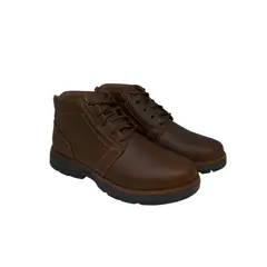 GREENBAY - Botines Hombre