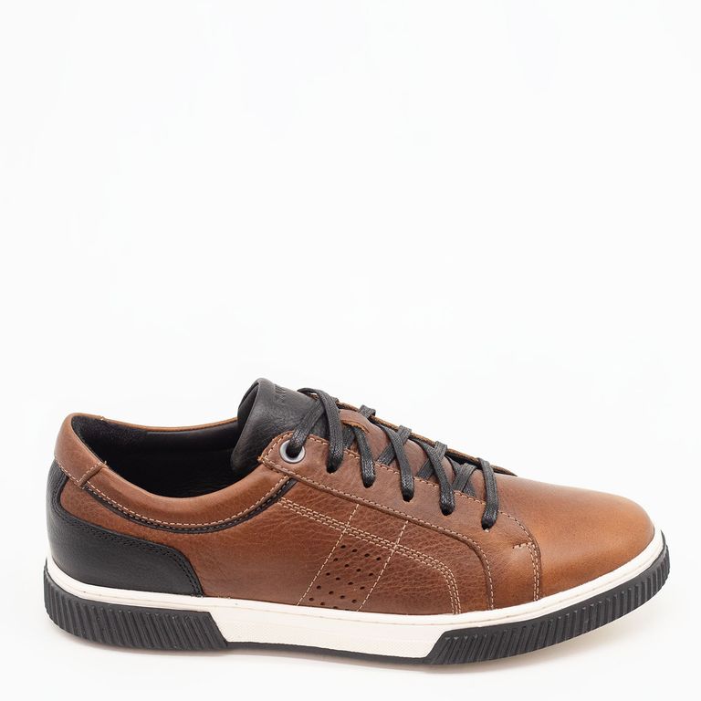 Zapatillas Urbanas Hombre