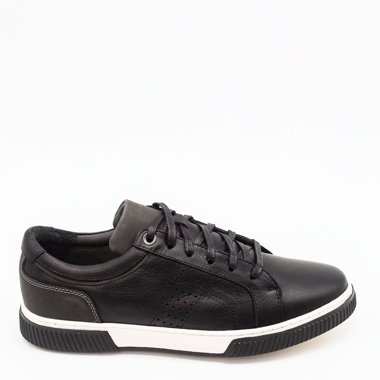 Zapatillas Urbanas Hombre