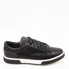 GREENBAY - Zapatillas Urbanas Hombre