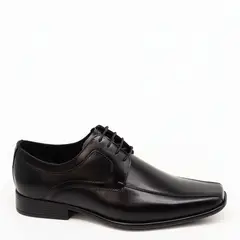 GREENBAY - Zapatos de Vestir Hombre