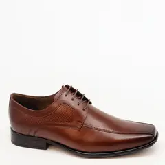 GREENBAY - Zapatos de Vestir Hombre
