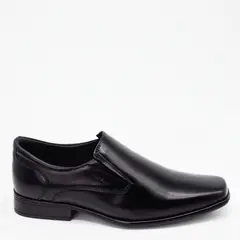 GREENBAY - Zapatos de Vestir Hombre