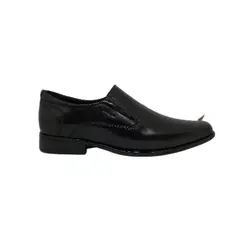 GREENBAY - Mocasines Hombre Cuero