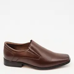 GREENBAY - Zapatos de Vestir Hombre