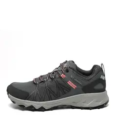 COLUMBIA - Zapatillas Peakfreak Ii Mujer