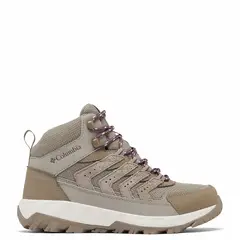 COLUMBIA - Zapatillas Deportivas Outdoor Mujer