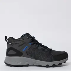 COLUMBIA - Zapatillas Botin Hombre Peakfreak II