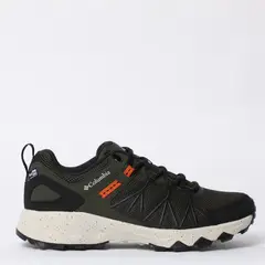 COLUMBIA - Zapatillas Outdoor Hombre Peakfreak II