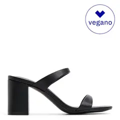 CALL IT SPRING - Sandalias de Vestir Mujer