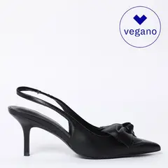 CALL IT SPRING - Zapatos de Vestir Mujer