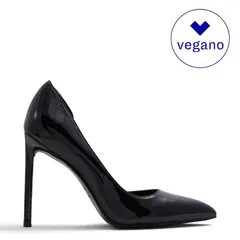 CALL IT SPRING - Zapatos de Vestir Mujer