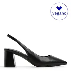 CALL IT SPRING - Zapatos de Vestir Mujer