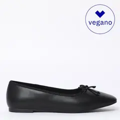 CALL IT SPRING - Ballerinas Mujer