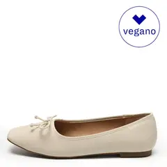 CALL IT SPRING - Ballerinas Mujer