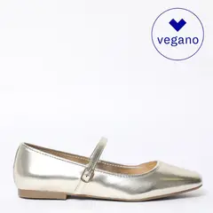 CALL IT SPRING - Ballerinas Mujer