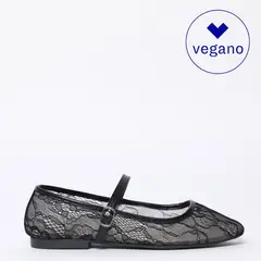 CALL IT SPRING - Ballerinas Mujer