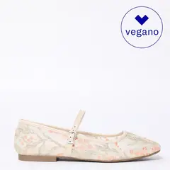 CALL IT SPRING - Ballerinas Mujer