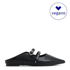 CALL IT SPRING - Ballerinas Mujer