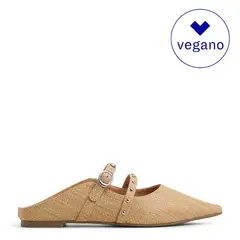 CALL IT SPRING - Ballerinas Mujer