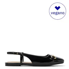 CALL IT SPRING - Ballerinas Mujer