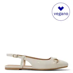 CALL IT SPRING - Ballerinas Mujer