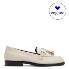 CALL IT SPRING - Mocasines Mujer