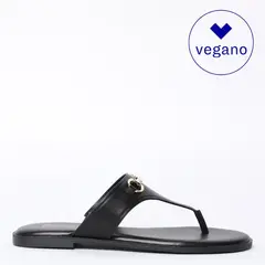 CALL IT SPRING - Sandalias Casuales Mujer