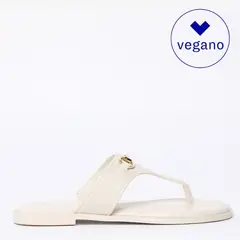 CALL IT SPRING - Sandalias Casuales Mujer