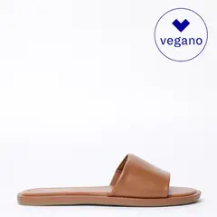 CALL IT SPRING - Sandalias Casuales Mujer