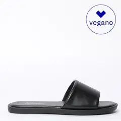 CALL IT SPRING - Sandalias Casuales Mujer