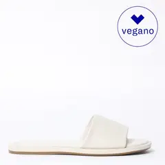 CALL IT SPRING - Sandalias Casuales Mujer