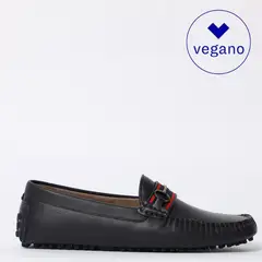 CALL IT SPRING - Zapatos Casuales Hombre