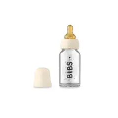 BIBS - Biberón Ivory 110Ml