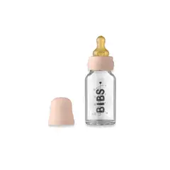 BIBS - Biberón Blush 110Ml