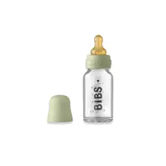 BIBS - Biberón Sage 110Ml