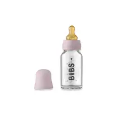 BIBS - Biberón Dusky Lilac 110Ml